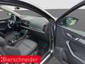 Skoda Karoq 1.5 TSI Clever AB 225EUR AHK NAVI SHZ ACC Grau - thumbnail 34