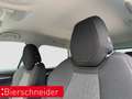 Skoda Karoq 1.5 TSI Clever AB 225EUR AHK NAVI SHZ ACC Grau - thumbnail 25
