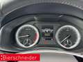 Skoda Karoq 1.5 TSI Clever AB 225EUR AHK NAVI SHZ ACC Grau - thumbnail 14