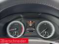 Skoda Karoq 1.5 TSI Clever AB 225EUR AHK NAVI SHZ ACC Grau - thumbnail 15