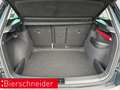 Skoda Karoq 1.5 TSI Clever AB 225EUR AHK NAVI SHZ ACC Grau - thumbnail 27
