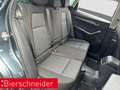 Skoda Karoq 1.5 TSI Clever AB 225EUR AHK NAVI SHZ ACC Grau - thumbnail 19