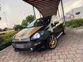 Abarth Punto EVO Punto Evo 1.4 16v m.air Supersport 180cv Чорний - thumbnail 8
