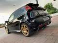 Abarth Punto EVO Punto Evo 1.4 16v m.air Supersport 180cv Чорний - thumbnail 5