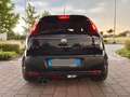 Abarth Punto EVO Punto Evo 1.4 16v m.air Supersport 180cv Чорний - thumbnail 3