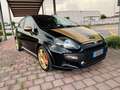 Abarth Punto EVO Punto Evo 1.4 16v m.air Supersport 180cv Чорний - thumbnail 7
