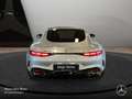 Mercedes-Benz AMG GT 63  Cp. 4M Perf-Sitze 360° Burmester Distr+ Silber - thumbnail 9