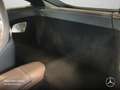 Mercedes-Benz AMG GT 63  Cp. 4M Perf-Sitze 360° Burmester Distr+ Silber - thumbnail 12