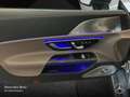 Mercedes-Benz AMG GT 63  Cp. 4M Perf-Sitze 360° Burmester Distr+ Silber - thumbnail 17