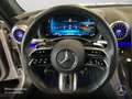 Mercedes-Benz AMG GT 63  Cp. 4M Perf-Sitze 360° Burmester Distr+ Silber - thumbnail 14