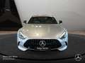 Mercedes-Benz AMG GT 63  Cp. 4M Perf-Sitze 360° Burmester Distr+ Silber - thumbnail 3
