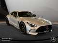 Mercedes-Benz AMG GT 63  Cp. 4M Perf-Sitze 360° Burmester Distr+ Silber - thumbnail 5