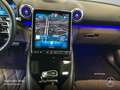 Mercedes-Benz AMG GT 63  Cp. 4M Perf-Sitze 360° Burmester Distr+ Silber - thumbnail 15