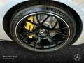 Mercedes-Benz AMG GT 63  Cp. 4M Perf-Sitze 360° Burmester Distr+ Silber - thumbnail 6