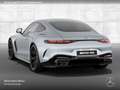 Mercedes-Benz AMG GT 63  Cp. 4M Perf-Sitze 360° Burmester Distr+ Silber - thumbnail 22