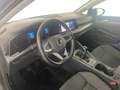 Volkswagen Golf Style TSI Grau - thumbnail 8