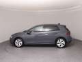 Volkswagen Golf Style TSI Grau - thumbnail 29