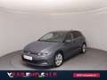 Volkswagen Golf Style TSI Grau - thumbnail 1