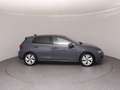 Volkswagen Golf Style TSI Grau - thumbnail 30