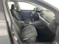 Volkswagen Golf Style TSI Grau - thumbnail 10