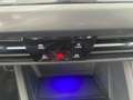 Volkswagen Golf Style TSI Grau - thumbnail 27