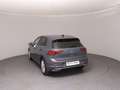 Volkswagen Golf Style TSI Grau - thumbnail 5