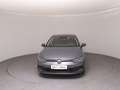 Volkswagen Golf Style TSI Grau - thumbnail 3