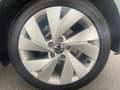 Volkswagen Golf Style TSI Grau - thumbnail 31