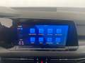 Volkswagen Golf Style TSI Grau - thumbnail 18