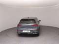 Volkswagen Golf Style TSI Grau - thumbnail 6