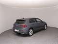Volkswagen Golf Style TSI Grau - thumbnail 4
