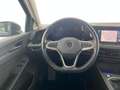 Volkswagen Golf Style TSI Grau - thumbnail 25