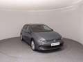 Volkswagen Golf Style TSI Grau - thumbnail 2