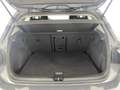 Volkswagen Golf Style TSI Grau - thumbnail 7