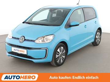 electric drive 61 kW Max Aut.*TEMPO*CAM*SHZ*
