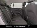 Volkswagen T-Cross 1.0 TSI 110 CV Style Bianco - thumbnail 11