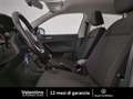Volkswagen T-Cross 1.0 TSI 110 CV Style Bianco - thumbnail 6
