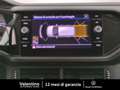 Volkswagen T-Cross 1.0 TSI 110 CV Style Bianco - thumbnail 16