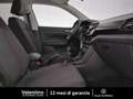 Volkswagen T-Cross 1.0 TSI 110 CV Style Bianco - thumbnail 12