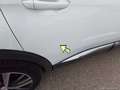 Peugeot 5008 1.5 BlueHDi 96kW (130CV) S&S Allure Blanco - thumbnail 15