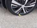 Peugeot 5008 1.5 BlueHDi 96kW (130CV) S&S Allure Blanco - thumbnail 11