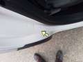 Peugeot 5008 1.5 BlueHDi 96kW (130CV) S&S Allure Blanco - thumbnail 14