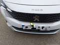 Peugeot 5008 1.5 BlueHDi 96kW (130CV) S&S Allure Blanco - thumbnail 20