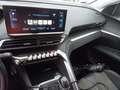 Peugeot 5008 1.5 BlueHDi 96kW (130CV) S&S Allure Blanco - thumbnail 7