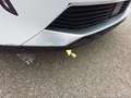 Peugeot 5008 1.5 BlueHDi 96kW (130CV) S&S Allure Blanco - thumbnail 13