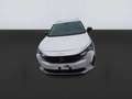 Peugeot 5008 1.5 BlueHDi 96kW (130CV) S&S Allure Blanco - thumbnail 1