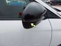 Peugeot 5008 1.5 BlueHDi 96kW (130CV) S&S Allure Blanco - thumbnail 12
