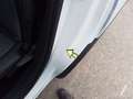 Peugeot 5008 1.5 BlueHDi 96kW (130CV) S&S Allure Blanco - thumbnail 17