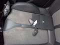 Peugeot 5008 1.5 BlueHDi 96kW (130CV) S&S Allure Blanco - thumbnail 21
