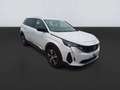 Peugeot 5008 1.5 BlueHDi 96kW (130CV) S&S Allure Blanco - thumbnail 2